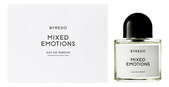 Купить Byredo Parfums Mixed Emotions Купить Byredo Parfums Mixed Emotions
