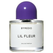Купить Byredo Parfums Lil Fleur Limited Edition 2020 Купить Byredo Parfums Lil Fleur Limited Edition 2020