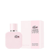Купить Lacoste L.12.12 Rose Eau De Parfum Купить Lacoste L.12.12 Rose Eau De Parfum