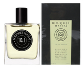 Купить Pierre Guillaume Bouquet Massai 10.1 Купить Pierre Guillaume Bouquet Massai 10.1
