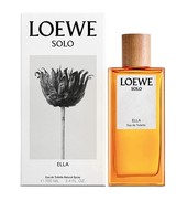 Купить Loewe Solo Loewe Ella Eau De Toilette Купить Loewe Solo Loewe Ella Eau De Toilette