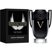 Мужская парфюмерия Paco Rabanne Invictus Victory Мужская парфюмерия Paco Rabanne Invictus Victory