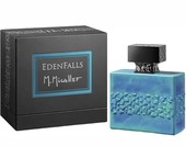 Купить Micallef EdenFalls