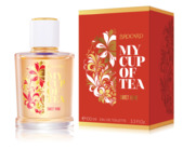 Купить Brocard Sweet Home Купить Brocard Sweet Home