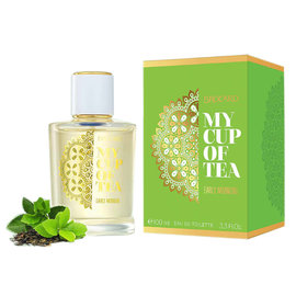 Всего 1 отзыв на Brocard - Early Morning Отзывы на Brocard - Early Morning