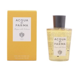 Acqua Di Parma - Bagno Alla Colonia