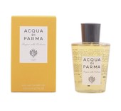 Купить Acqua Di Parma Bagno Alla Colonia