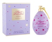 Купить Agent Provocateur Cosmic
