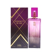 Купить Ajmal Serenity In Me