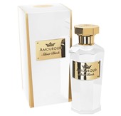Купить Amouroud Silver Birch