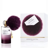 Купить Annick Goutal Tenue De Soiree