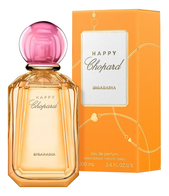 Купить Chopard Happy Bigaradia Купить Chopard Happy Bigaradia