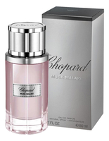 Купить Chopard Musk Malaki Купить Chopard Musk Malaki