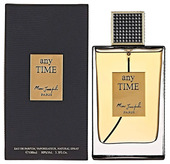 Мужская парфюмерия Marc Joseph Any Time Gold Мужская парфюмерия Marc Joseph Any Time Gold
