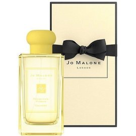 Отзывы на Jo Malone - Frangipani Flower