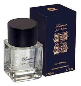 Отзывы на Les Contes - Bonheur