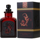 Мужская парфюмерия Liz Claiborne Lucky Number 6 Мужская парфюмерия Liz Claiborne Lucky Number 6