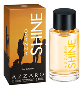 Купить Azzaro Shine Купить Azzaro Shine