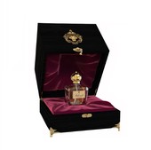 Купить Unique Parfum Sahzade