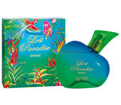 Купить Sergio Nero Lost Paradise Serene Купить Sergio Nero Lost Paradise Serene