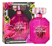 Купить Victoria's Secret Bombshell Wild Flower Купить Victoria's Secret Bombshell Wild Flower