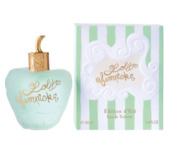Купить Lolita Lempicka Lolita Lempicka Edition d'Ete Купить Lolita Lempicka Lolita Lempicka Edition d'Ete