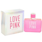 Купить Victoria's Secret Love Pink Купить Victoria's Secret Love Pink