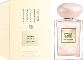 Купить Giorgio Armani Suzhou Soie De Nacre Купить Giorgio Armani Suzhou Soie De Nacre