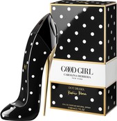 Купить Carolina Herrera Good Girl Dot Drama Купить Carolina Herrera Good Girl Dot Drama
