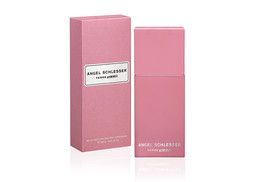 Отзывы на Angel Schlesser - Femme Adorable