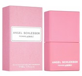 Купить Angel Schlesser Femme Adorable