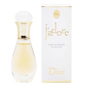 Купить Christian Dior J'Adore Roller Pearl Купить Christian Dior J'Adore Roller Pearl
