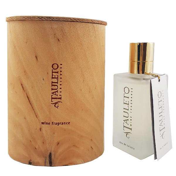 Tauleto - Wine Fragrance