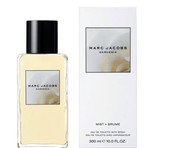 Купить Marc Jacobs Splash Gardenia