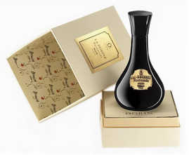 Отзывы на Dorin - Passionnee