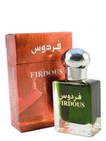 Купить Al Haramain Firdous Купить Al Haramain Firdous