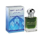 Купить Al Haramain Naeem