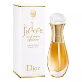 Купить Christian Dior J'Adore Infinissime Roller-Pearl Купить Christian Dior J'Adore Infinissime Roller-Pearl