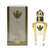 Мужская парфюмерия Noble Royale Cuir Magnifique
