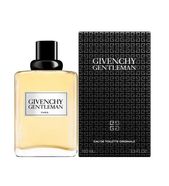 Мужская парфюмерия Givenchy Gentleman Originale