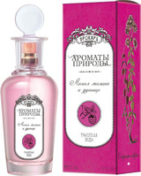 Купить Brocard Ароматы природы Лесная малина и душица Купить Brocard Ароматы природы Лесная малина и душица