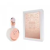 Купить Lattafa Perfumes Fakhar