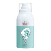 Купить Kenzo Aqua Spray Can Fresh