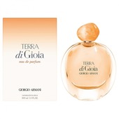 Купить Giorgio Armani Terra Di Gioia Купить Giorgio Armani Terra Di Gioia