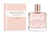 Купить Givenchy Irresistible Eau De Toilette