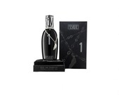 Купить Parfum De Sevigne No. 1 Sevigne