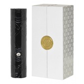 Купить Orens Parfums Callis Subtile Купить Orens Parfums Callis Subtile