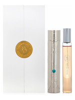 Купить Orens Parfums Silenda D'Ecume