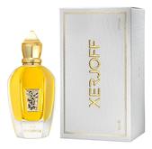 Купить Xerjoff Symphonium Parfum Купить Xerjoff Symphonium Parfum