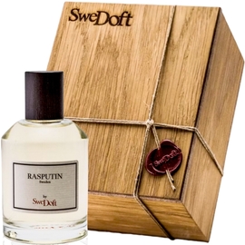 Отзывы на SweDoft - Rasputin
